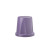 Cortech USA Endurance Stool, Indigo