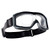 Bolle Safety X1000 Optical Insert - Black