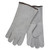 MCR Safety Split Cow Economy Shoulder Welding Gloves