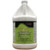 QuestSpecialty QD-64 One Step Germicidal Cleaner and Deodorant