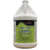 QuestSpecialty QD-64 One Step Germicidal Cleaner and Deodorant