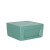 Cortech USA Sync Cube, Aqua