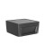Cortech USA Sync Cube, Black