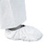 KleenGuard A20 Protective Shoe Covers