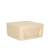 Cortech USA Sync Cube, Sand
