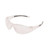 Honeywell Uvex A800 Series Eyewear