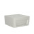 Cortech USA Sync Cube, Stone Gray