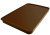 Cortech USA XTray Lid, Chocolate
