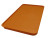 Cortech USA XTray Lid, Terra Cotta