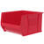 Akro-Mils AkroBins Super-Size Storage Bins, 20"L
