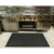M + A Comfort Flow Anti-Fatigue Mats