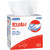 WypAll X70 Wipers