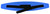 CanDo CanDo jogger belt, large, blue