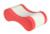 CanDo CanDo pull buoy, junior size, red