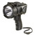Streamlight Waypoint Pistol Grip Spotlights