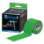 Strapit Strapit Kinesiology Tape, 2 in x 5.5 yds, Green