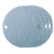 SPC Allwik Drum Top Covers - Gray