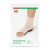 L&R ReadyWrap Foot SL, Regular, Right Foot, Beige, Medium