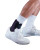 AirCast AirHeel 09A medium M 7.5-11, W 9-12.5