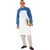 Kleenguard A20 Aprons