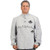 MCR Safety Leather Welding Cape & Bib