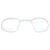 Bolle Safety Tracker Safety Glasses