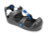 Darco Body Armor Cast Shoe, Extra Large