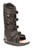 Darco Body Armor Tall Walker II, Extra Small