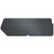 Akro-Mils AkroBin Length Divider (For 30224) Black