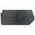 Akro-Mils AkroBin Length Dividers