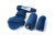 Comfy Splints Comfy Splints C-Grip Hand, Adult, Small, Right