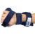 Comfy Splints Comfy Splints Hand/Thumb, Adult, Medium