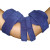 Comfy Splints Comfy Splints Elbow, Pediatric, Medium