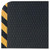 M + A Hog Heaven Anit-Fatigue Mats
