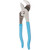 Channellock Straight Jaw Tongue and Groove Pliers