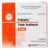 HART Health Tribiotic Triple Antibiotic Ointment, 0.5 g, 25/Box