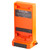 Streamlight E-Spot Litebox Standard System Mounting Rack, Orange