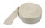 CanDo CanDo Cotton Tensitube - 2" width - 11 yard roll - Size A - Natural/Beige