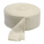 CanDo CanDo Cotton Tensitube - 2.75" width - 11 yard roll Size C - Natural/Beige
