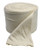 CanDo CanDo Cotton Tensitube - 4.75" width - 11 yard roll - Size G - Natural/Beige