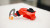 Orfit Orfit Isoforce Outrigger, Large