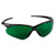KleenGuard V30 Nemesis Eyewear