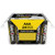 Rayovac Ultra Pro Alkaline Batteries, Contractor Packs