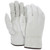 MCR Safety Industry Grade Leather Drivers