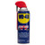 WD-40 Smart Straw Aerosols (CARB Compliant)