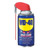 WD-40 Smart Straw Aerosols (CARB Compliant)