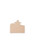 Orfit Orfit Classic Precuts, complete thumb splint, 1/12" micro perforated 13%, large