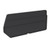 Akro-Mils AkroBin Length Dividers