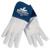MCR Safety MIG/TIG Gloves For Glory