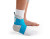 Brace Lab Push Ortho Aequi Junior, Universal, One Size